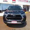 toyota hilux 2021 GOO_NET_EXCHANGE_1150070A30250503W002 image 4