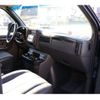 chevrolet express 2001 -GM--Chevrolet Express ﾌﾒｲ--ﾌﾒｲ-4211248---GM--Chevrolet Express ﾌﾒｲ--ﾌﾒｲ-4211248- image 51