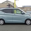 mitsubishi ek-wagon 2019 quick_quick_5BA-B33W_B33W-0007157 image 20