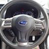 subaru forester 2014 -SUBARU 【名変中 】--Forester SJ5--045173---SUBARU 【名変中 】--Forester SJ5--045173- image 26