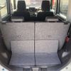 mazda flair-wagon 2023 -MAZDA 【つくば 581ｷ2918】--Flair Wagon 5AA-MM53S--MM53S-336455---MAZDA 【つくば 581ｷ2918】--Flair Wagon 5AA-MM53S--MM53S-336455- image 19