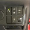 suzuki alto 2020 quick_quick_HA36S_HA36S-548966 image 7
