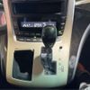 toyota alphard 2014 -TOYOTA 【静岡 330ｾ5182】--Alphard DBA-ANH20W--ANH20W-8345998---TOYOTA 【静岡 330ｾ5182】--Alphard DBA-ANH20W--ANH20W-8345998- image 5