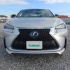 lexus nx 2016 -LEXUS--Lexus NX DAA-AYZ15--AYZ15-1007295---LEXUS--Lexus NX DAA-AYZ15--AYZ15-1007295- image 12