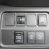 nissan serena 2022 CFJ1520736 image 8