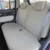 daihatsu mira-cocoa 2012 CFJ1552577 image 14