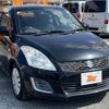 suzuki swift 2017 -SUZUKI--Swift DBA-ZC72S--ZC72S-373633---SUZUKI--Swift DBA-ZC72S--ZC72S-373633- image 10