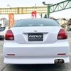 toyota verossa 2003 -TOYOTA 【浜松 331ﾔ6006】--Verossa GH-JZX110ｶｲ--JZX110-6046421---TOYOTA 【浜松 331ﾔ6006】--Verossa GH-JZX110ｶｲ--JZX110-6046421- image 2