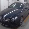 mercedes-benz e-class 2019 quick_quick_4AA-213077C_WDD2130772A656722 image 3