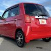 honda n-one 2016 CFJ1710717 image 13