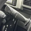 daihatsu wake 2019 -DAIHATSU--WAKE DBA-LA700S--LA700S-0146224---DAIHATSU--WAKE DBA-LA700S--LA700S-0146224- image 8