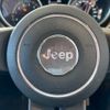 jeep grand-cherokee 2011 CFJ1183360 image 16