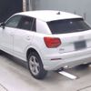 audi q2 2020 CFJ1652142 image 7