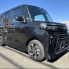 daihatsu tanto 2025 -DAIHATSU 【八王子 581】--Tanto 5BA-LA650S--LA650S-0521839---DAIHATSU 【八王子 581】--Tanto 5BA-LA650S--LA650S-0521839- image 14