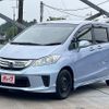 honda freed 2012 -HONDA--Freed DAA-GP3--GP3-1063971---HONDA--Freed DAA-GP3--GP3-1063971- image 1