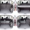 nissan note 2019 -NISSAN--Note DAA-HE12--HE12-295393---NISSAN--Note DAA-HE12--HE12-295393- image 17