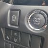 toyota esquire 2018 -TOYOTA--Esquire ZRR80G--0437519---TOYOTA--Esquire ZRR80G--0437519- image 28