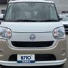 daihatsu move-canbus 2018 quick_quick_5BA-LA800S_LA800S-0134320 image 2