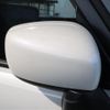 suzuki solio 2024 -SUZUKI 【豊橋 502ﾀ9969】--Solio MA37S--172107---SUZUKI 【豊橋 502ﾀ9969】--Solio MA37S--172107- image 11