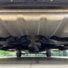 mazda axela 2016 CFJ1784025 image 20
