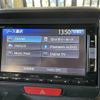 honda n-box 2015 -HONDA--N BOX DBA-JF2--JF2-2401751---HONDA--N BOX DBA-JF2--JF2-2401751- image 18