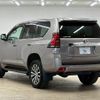 toyota land-cruiser-prado 2021 CFJ1625177 image 16