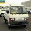 daihatsu hijet-truck 1997 No.15166 image 1