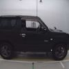 suzuki jimny 2012 -SUZUKI--Jimny JB23W-684692---SUZUKI--Jimny JB23W-684692- image 4