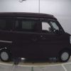 suzuki every 2022 CFJ1855077 image 4