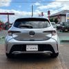 toyota corolla-sport 2019 quick_quick_ZWE211H_ZWE211-1028181 image 18