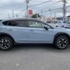 subaru xv 2017 CFJ1638800 image 22