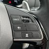mitsubishi eclipse-cross 2021 CFJ1766310 image 23