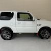 suzuki jimny 2015 quick_quick_JB23W_JB23W-738440 image 16