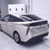 toyota prius 2018 -TOYOTA--Prius ZVW51-8042950---TOYOTA--Prius ZVW51-8042950- image 2