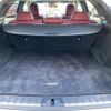 lexus rx 2016 CFJ1550011 image 15