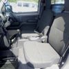 suzuki carry-truck 2024 -SUZUKI 【広島 480ﾈ2152】--Carry Truck DA16T--820945---SUZUKI 【広島 480ﾈ2152】--Carry Truck DA16T--820945- image 8