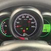 honda n-box 2017 CFJ1597068 image 12