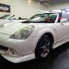 toyota mr-s 2003 -TOYOTA--MR-S ZZW30--ZZW30-0063733---TOYOTA--MR-S ZZW30--ZZW30-0063733- image 38