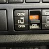toyota noah 2016 -TOYOTA--Noah DAA-ZWR80W--ZWR80-0194473---TOYOTA--Noah DAA-ZWR80W--ZWR80-0194473- image 9