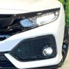 honda civic 2018 quick_quick_FK7_FK7-1001331 image 13