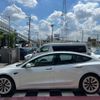 tesla-motors model-3 2022 quick_quick_ZAA-3L23T_LRW3F7EK6NC508037 image 8