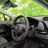 toyota aqua 2021 CFJ1613102 image 4