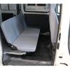 daihatsu hijet-cargo 2015 CFJ1821955 image 7