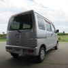 daihatsu hijet-van 2013 -DAIHATSU--Hijet Van EBD-S331V--S331V-0093799---DAIHATSU--Hijet Van EBD-S331V--S331V-0093799- image 10