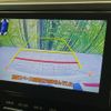 toyota vellfire 2017 -TOYOTA--Vellfire DBA-AGH30W--AGH30-0113752---TOYOTA--Vellfire DBA-AGH30W--AGH30-0113752- image 4