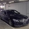 mercedes-benz e-class 2015 -MERCEDES-BENZ--Benz E Class WDD2120262B098333---MERCEDES-BENZ--Benz E Class WDD2120262B098333- image 1