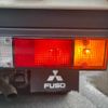 mitsubishi-fuso canter 2018 CFJ1666726 image 17