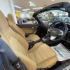 daihatsu copen 2014 -DAIHATSU--Copen DBA-LA400K--LA400K-0001417---DAIHATSU--Copen DBA-LA400K--LA400K-0001417- image 9