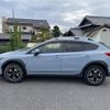 subaru impreza-wagon 2017 -SUBARU--Impreza Wagon DBA-GT7--GT7-054674---SUBARU--Impreza Wagon DBA-GT7--GT7-054674- image 4