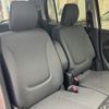 suzuki wagon-r 2015 -SUZUKI--Wagon R DBA-MH34S--MH34S-412180---SUZUKI--Wagon R DBA-MH34S--MH34S-412180- image 9